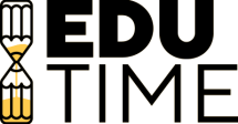 logo-edu-time